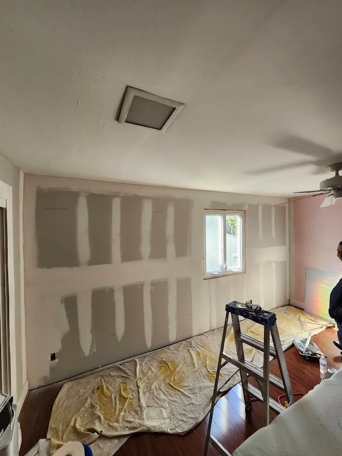 U Break It We Fix It LLC, Home Improvement photo 3