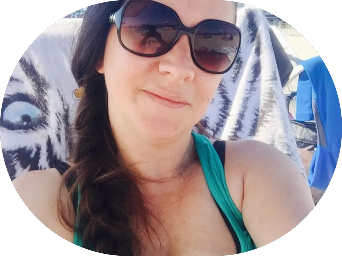 UBrand-It Promotional Products photo 2