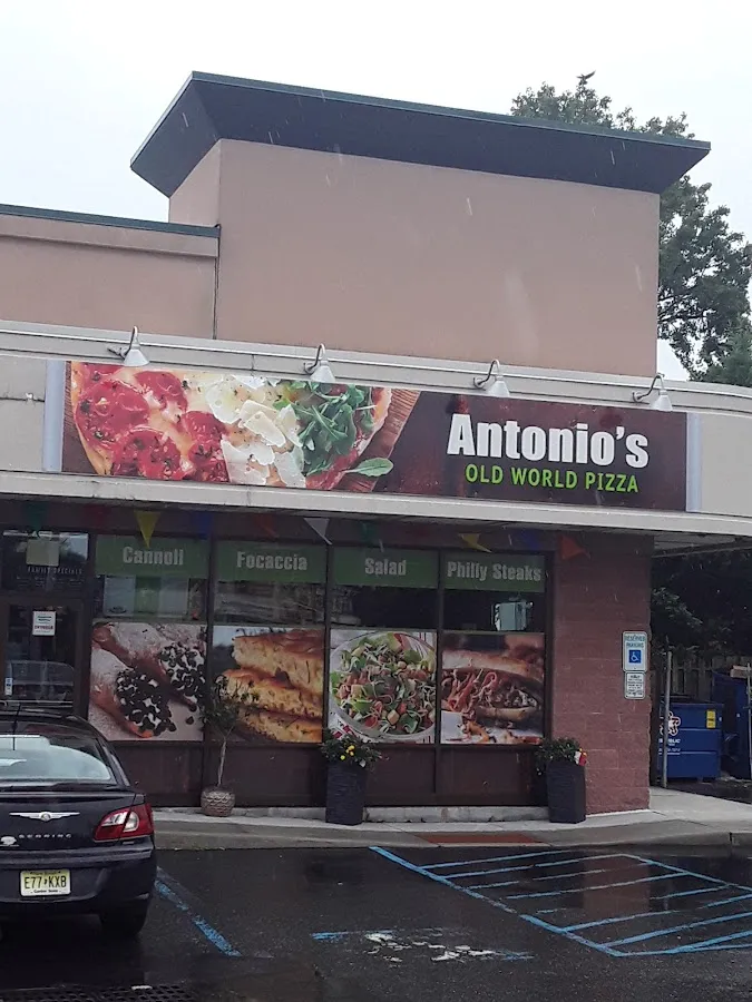 uBreakiFix - Phone and Computer Repair photo 2