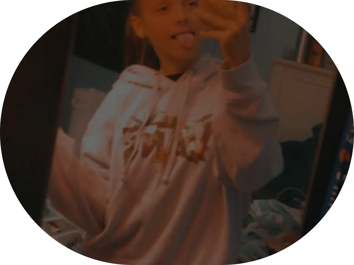 U-Haul Neighborhood Dealer