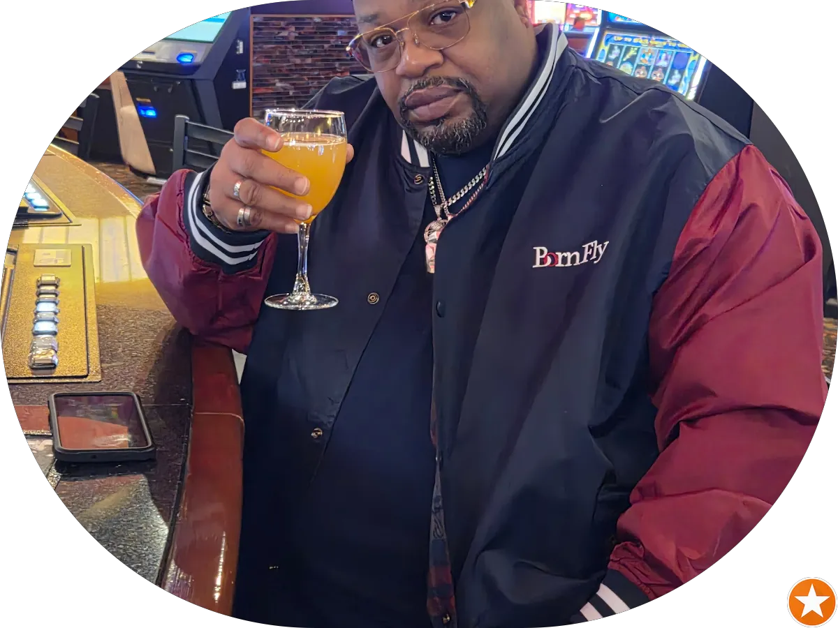 U-Haul Neighborhood Dealer photo 2