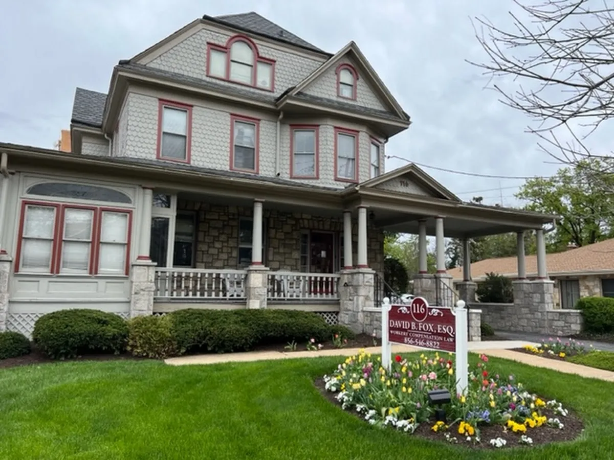 Uliase & Uliase photo 4