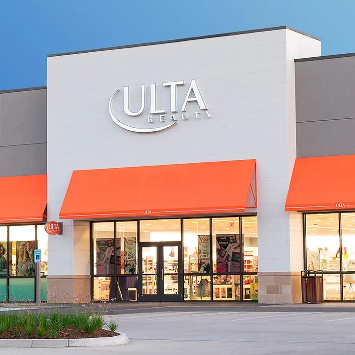 Ulta Beauty photo 4