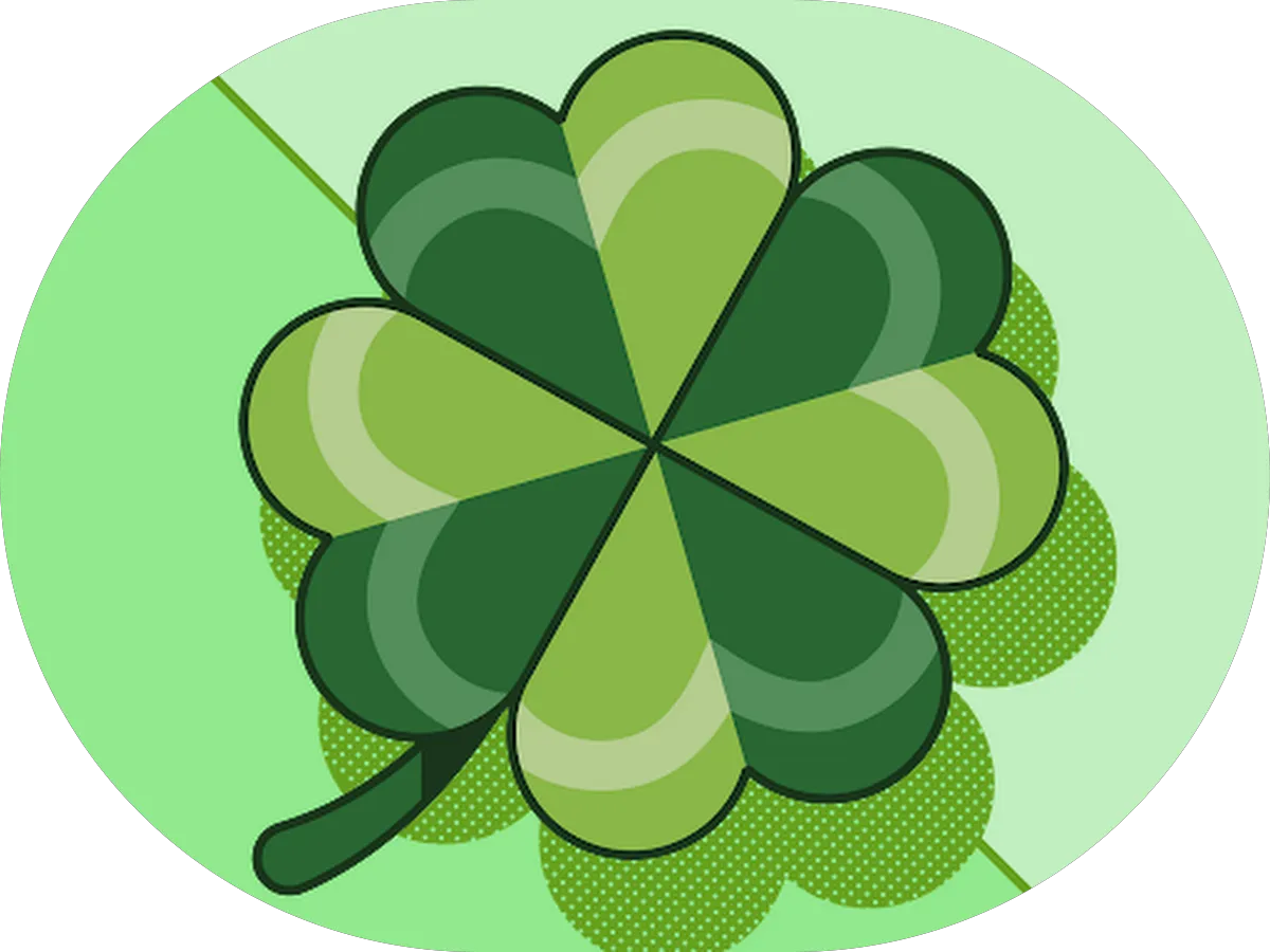 Ultimate Aire Systems, Inc. photo 3