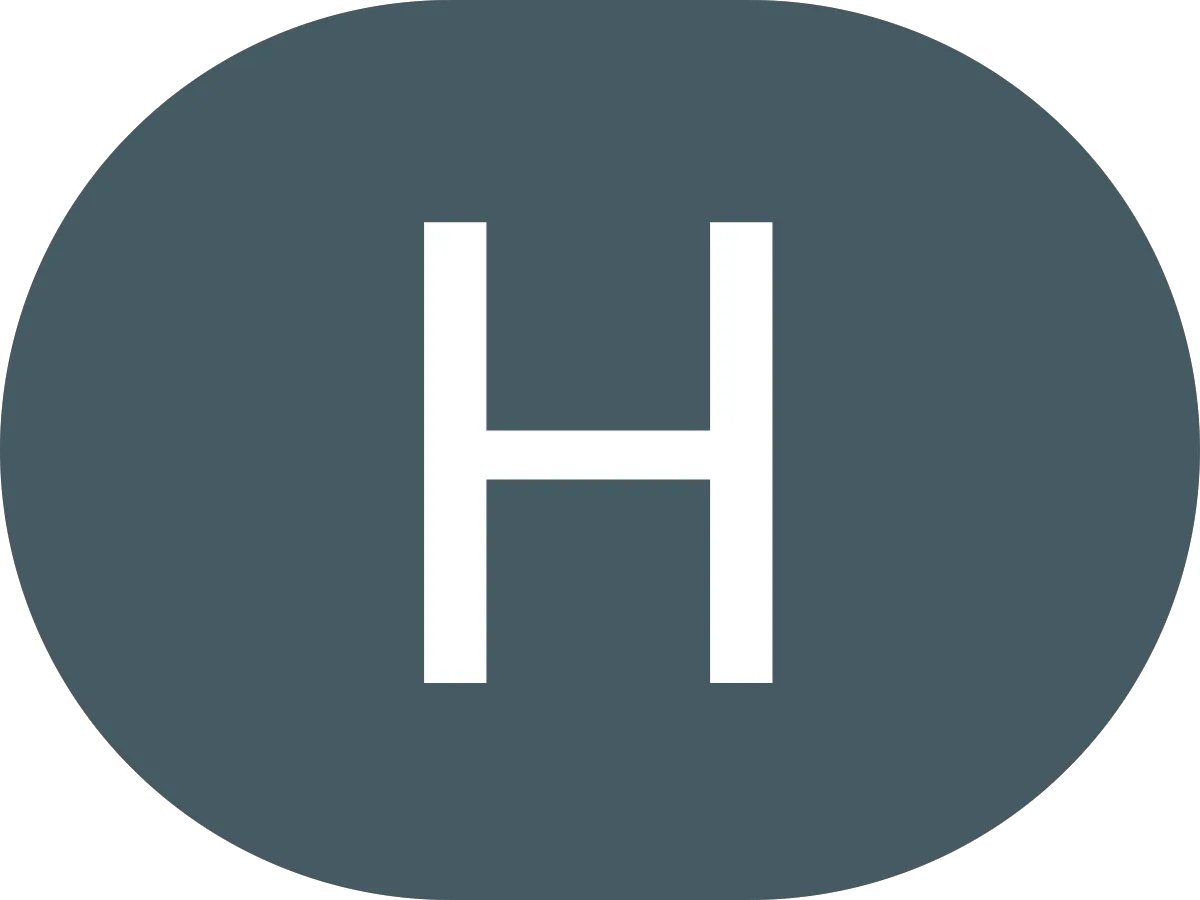 Ultimate Aire Systems, Inc. photo 5