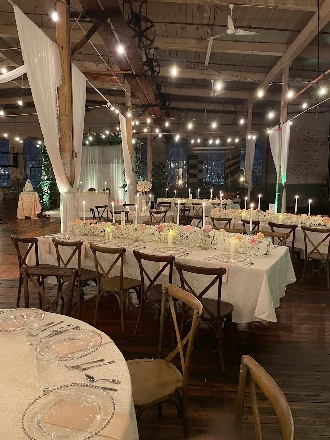 Ultimate Caterer photo 3