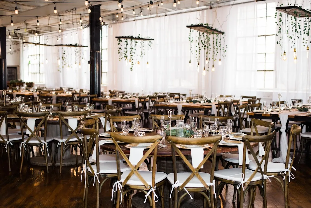 Ultimate Caterer photo 4