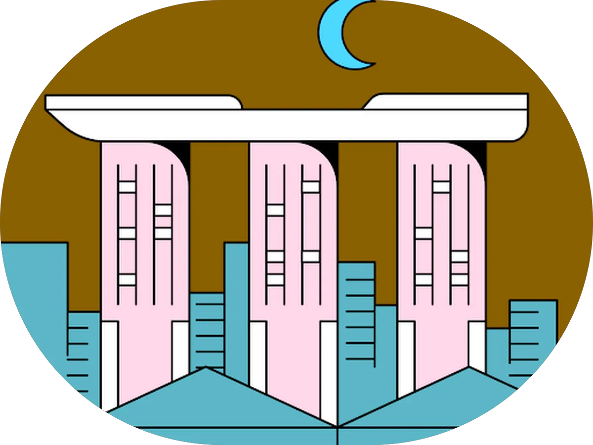 Ultimate Caterer photo 5