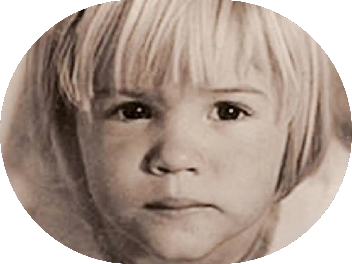 Ultimate Detailing photo 2