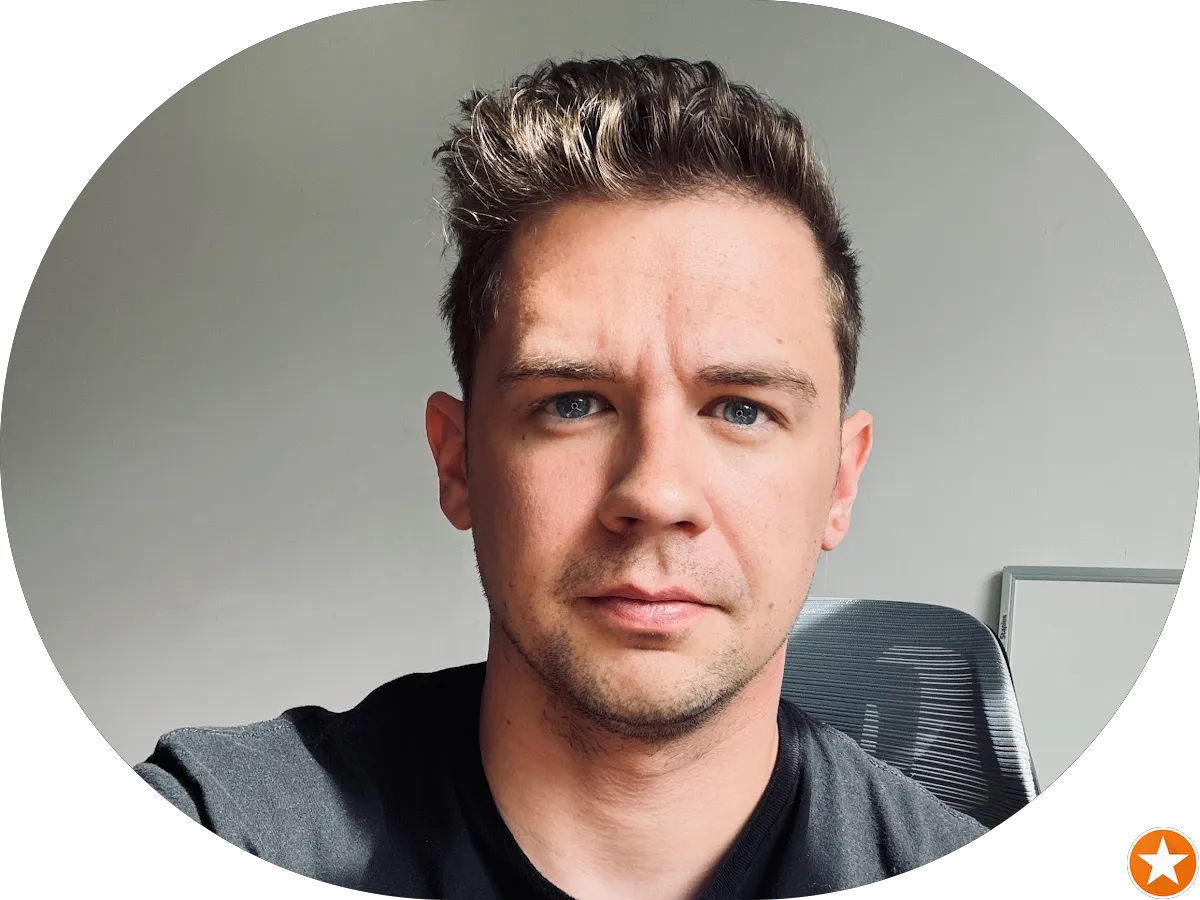 Ultimate Detailing photo 4