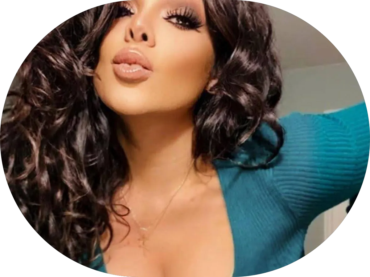 Ultimate Eyecare photo 3