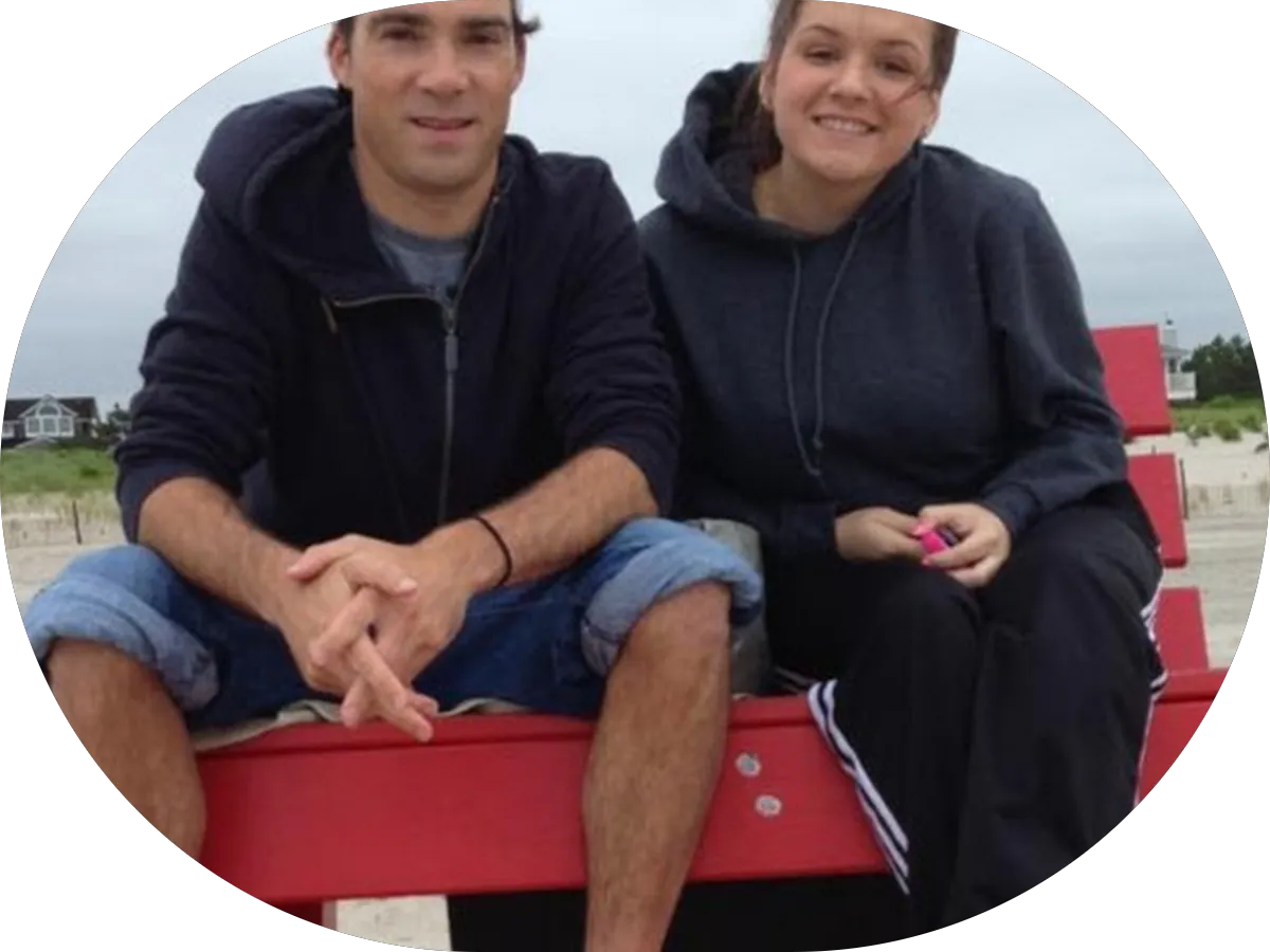 Ultimate Eyecare photo 4