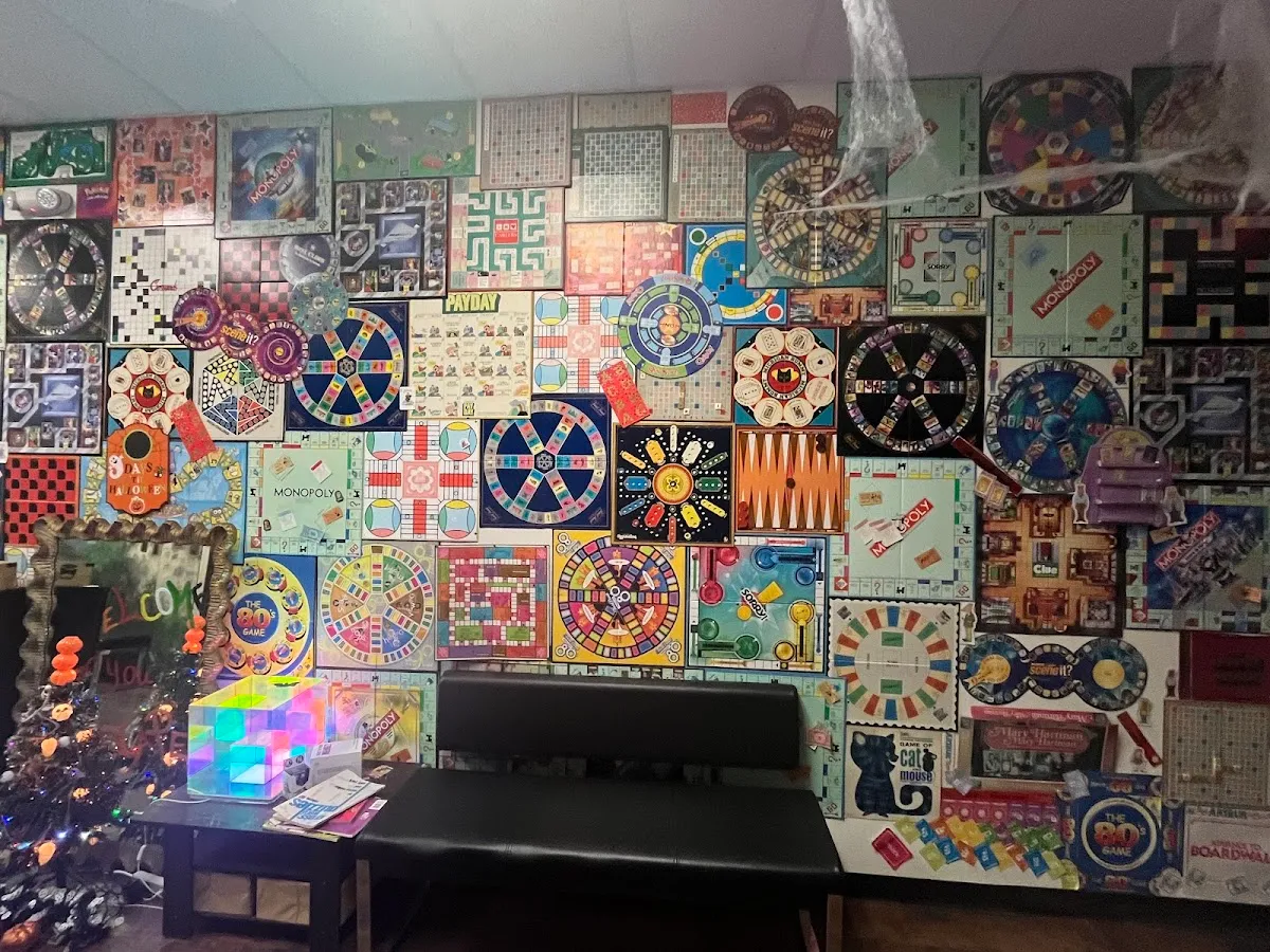 Ultimate Xscape Escape Rooms photo 5