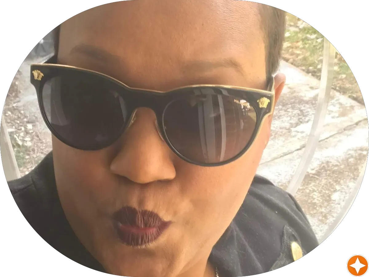 Ultra Dri Systems photo 2