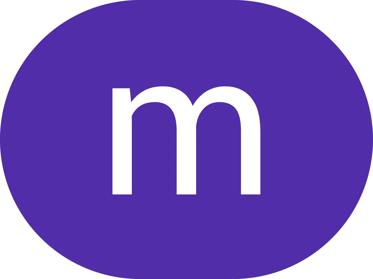 Ultra Dri Systems photo 3