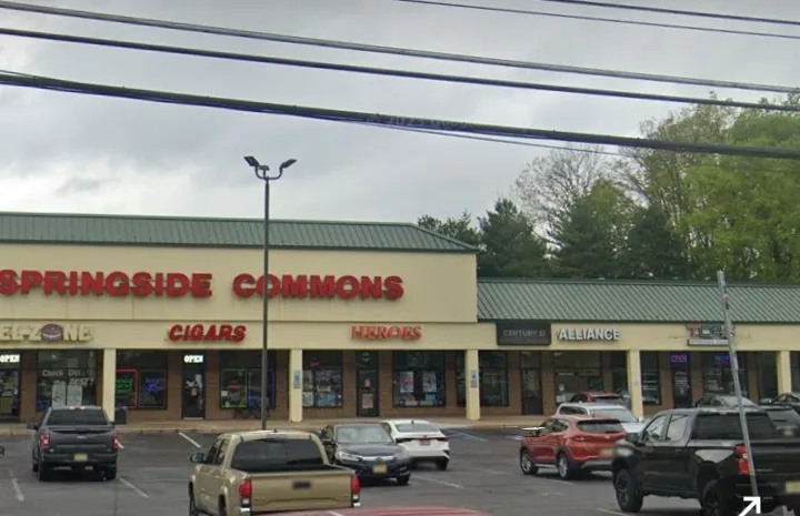 Ultra Tax Services, LLC