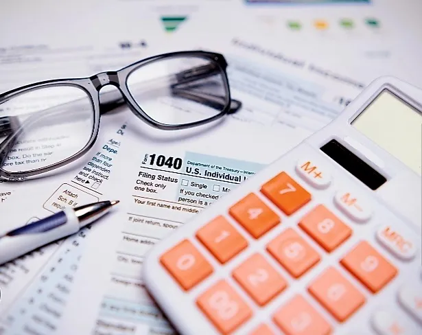 Ultra Tax Services, LLC photo 2