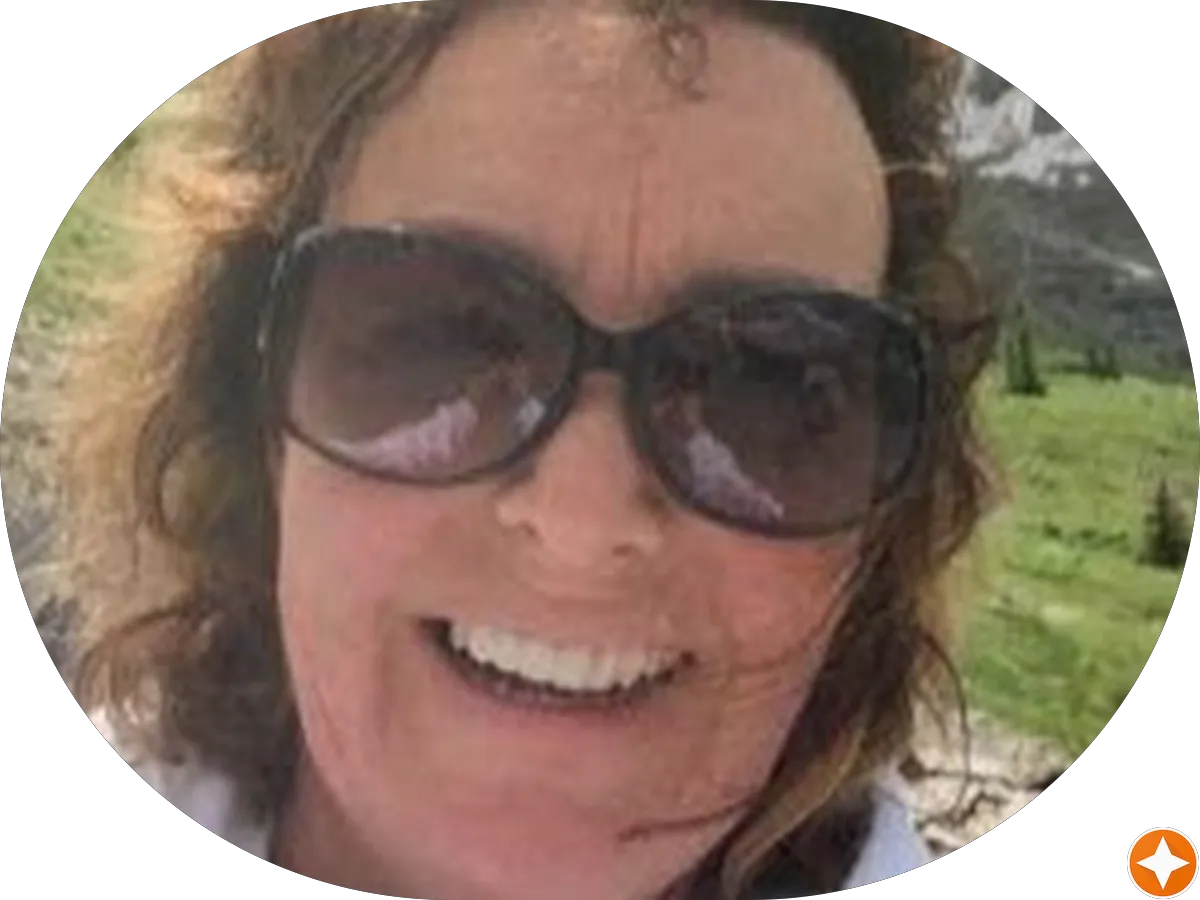 UltraRAD Corporation photo 5