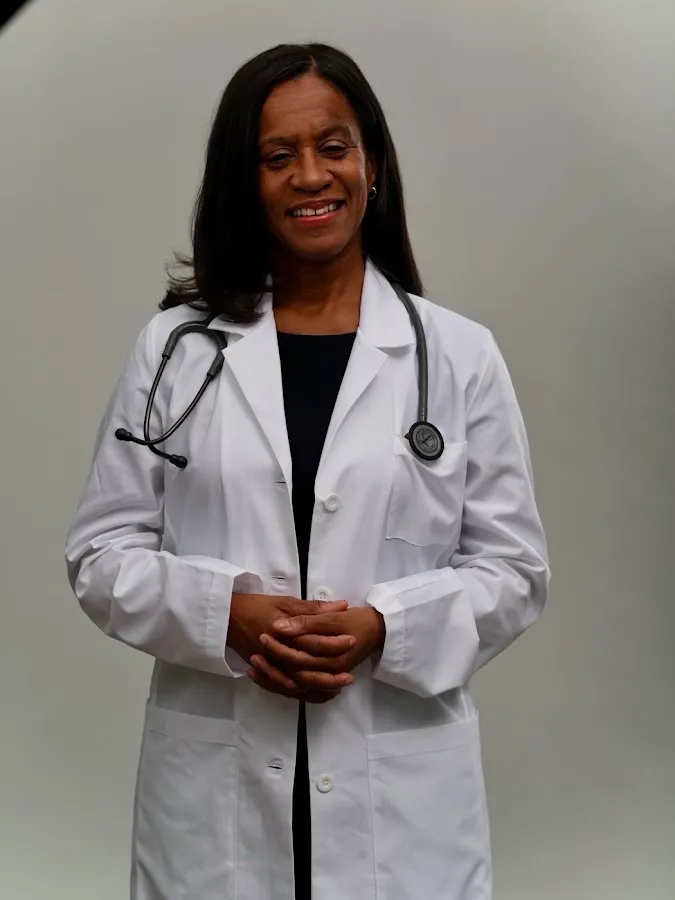 UMATTER Telepsychiatry Healthcare Services photo 2