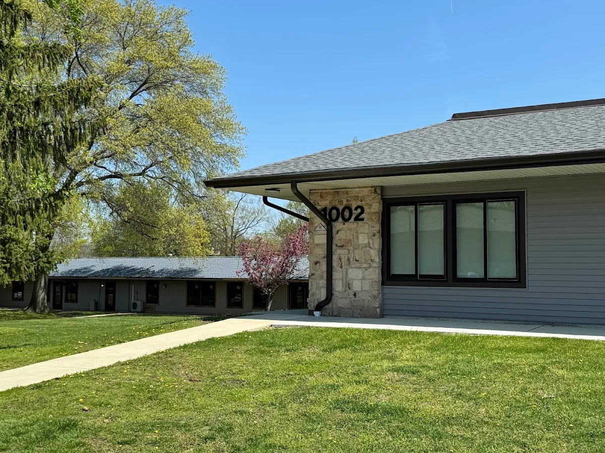 UMATTER Telepsychiatry Healthcare Services photo 4