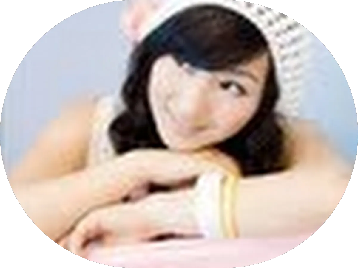 UMEX Moving & Storage, Inc. photo 5