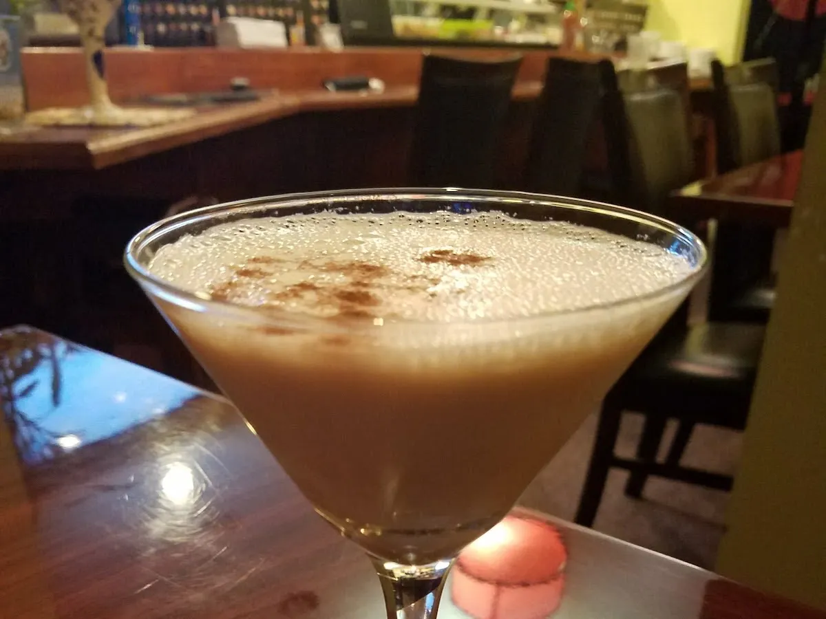 umi japanese cuisine & bar photo 4