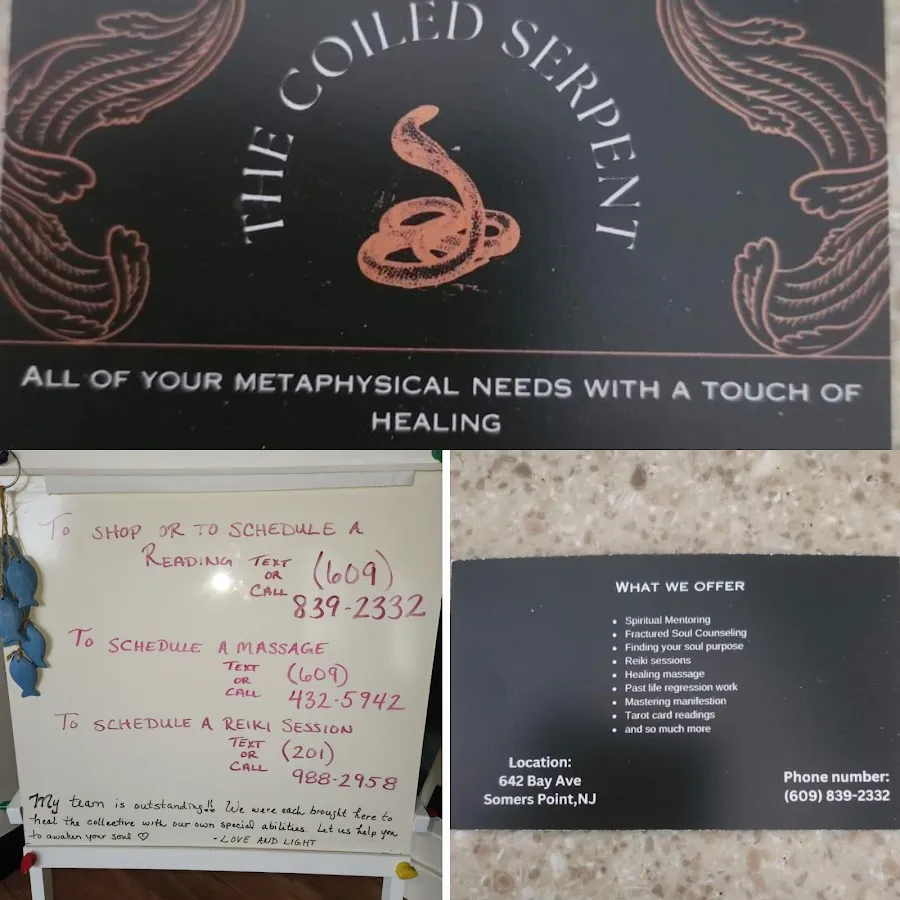 Una Vida Med Spa Services photo 2