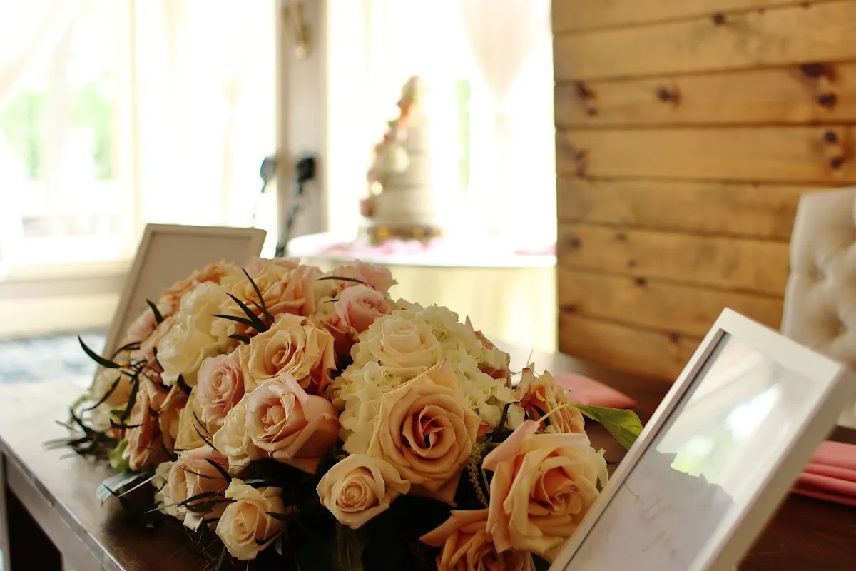 Unassuming Lens Photography