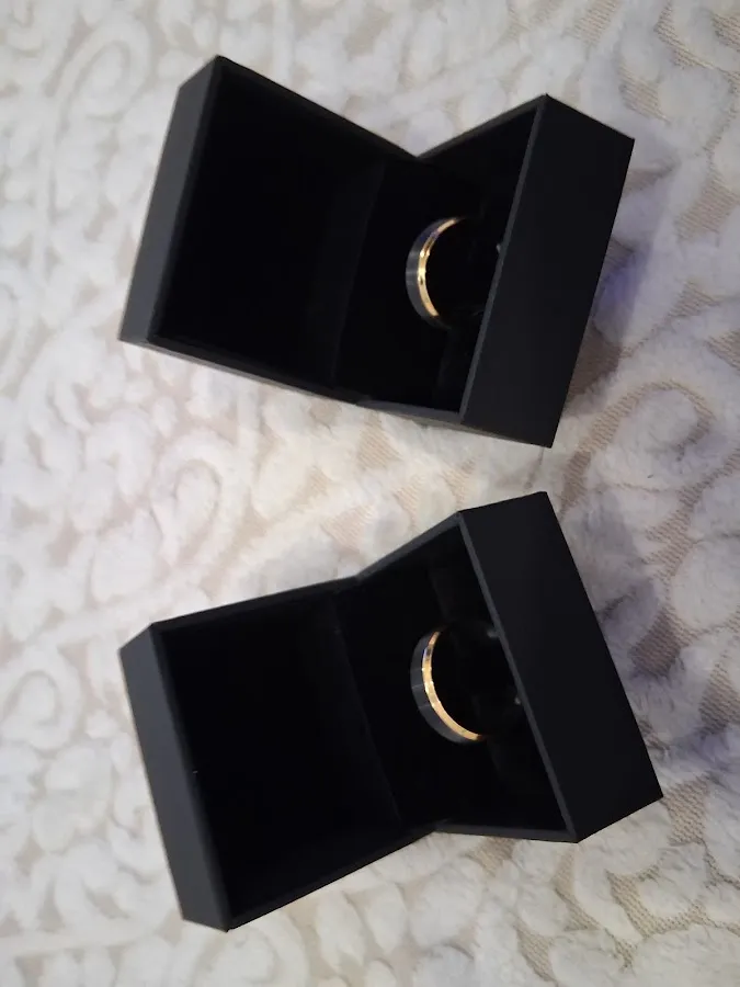 Unclaimed Diamonds photo 2