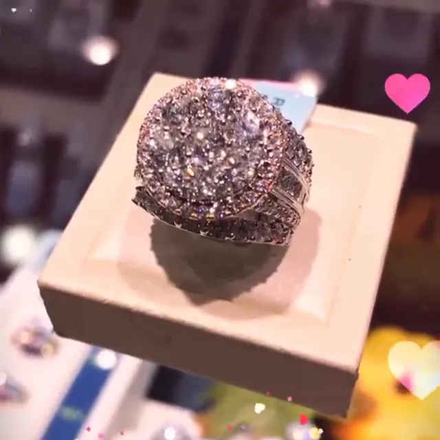 Unclaimed Diamonds photo 3