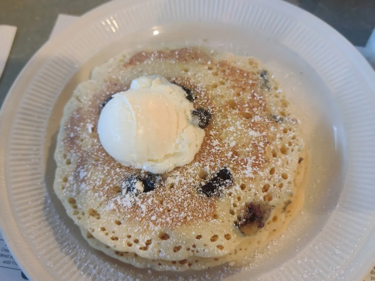 Uncle Bill's Pancake House North Cape May photo 4