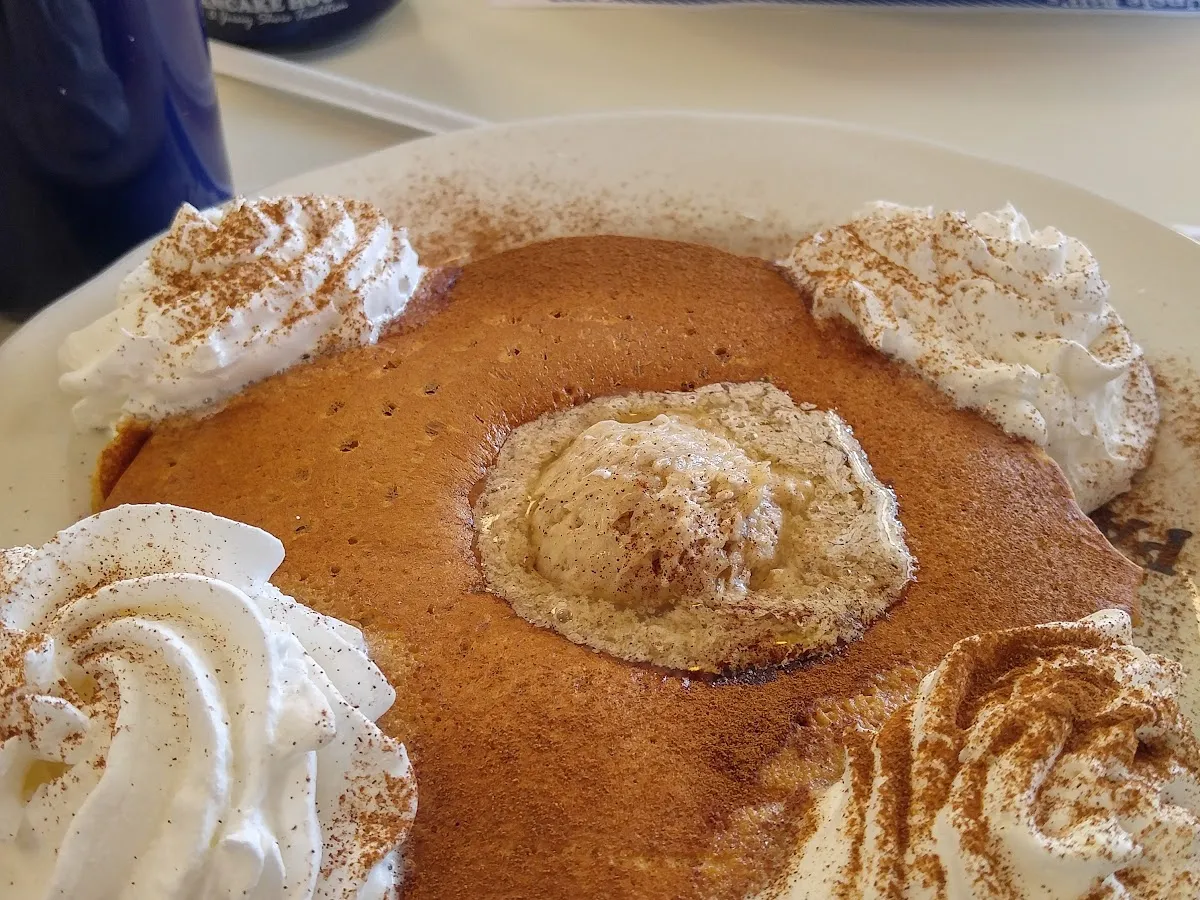 Uncle Bill's Pancake House photo 3