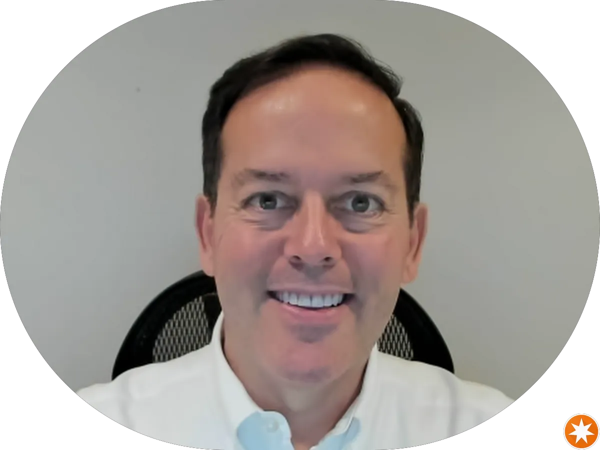 Uncorked Wines & Spirits - Ho-Ho-Kus, NJ photo 5