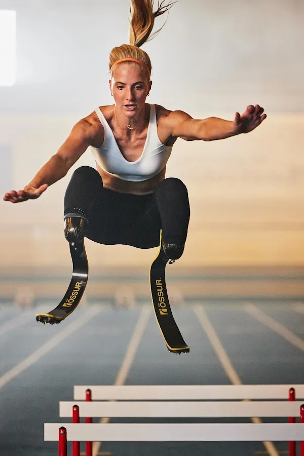 Under Armour Factory House - Gloucester Premium Outlets photo 5