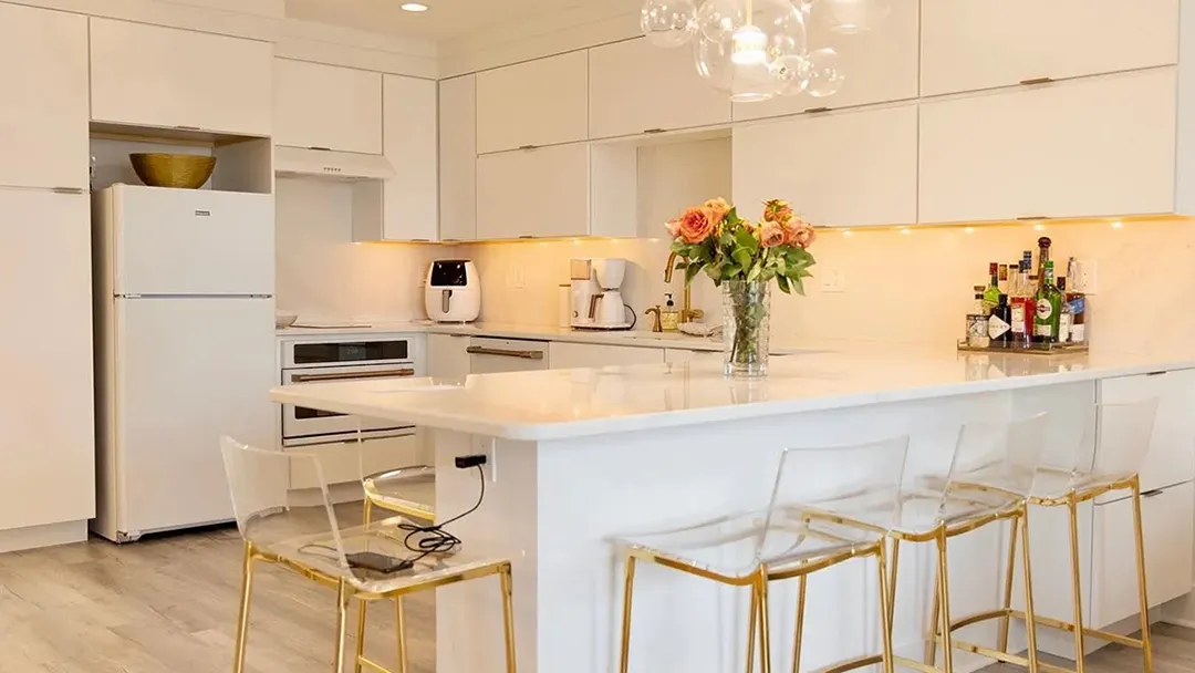 Under Construction Builders, LLC photo 2