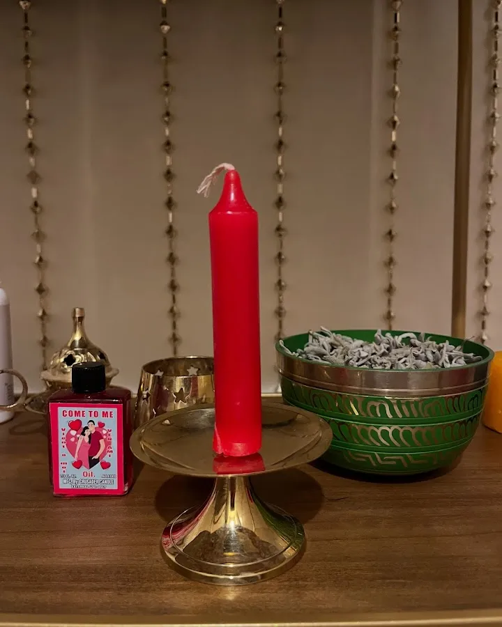 Under the Sun Astrology