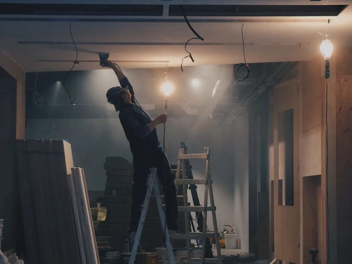 UnderWrite Insurance Services