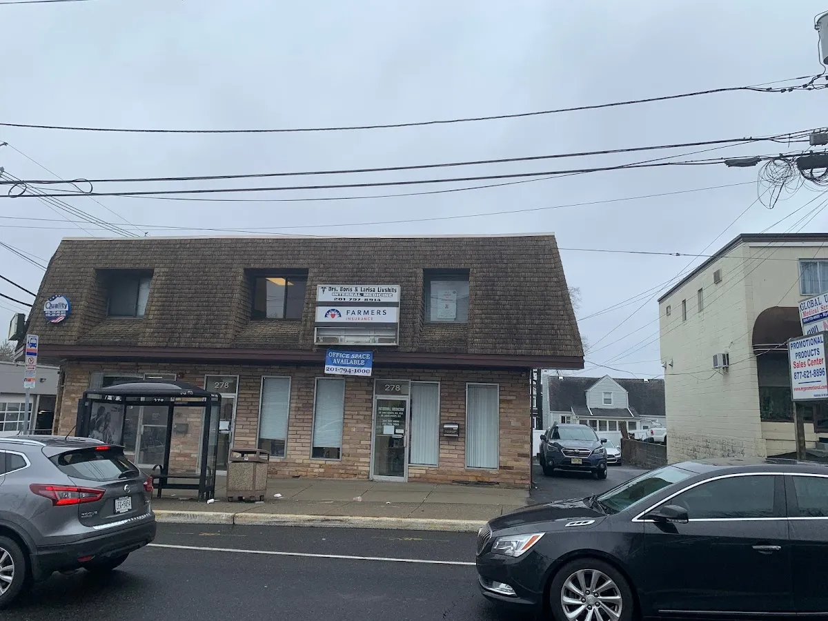 UnderWrite Insurance Services photo 4