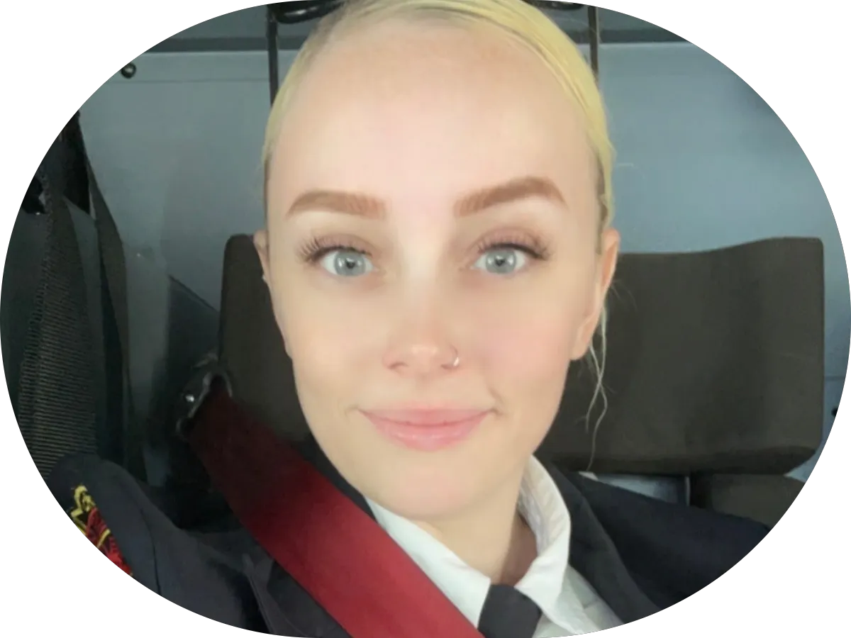 Unfiltered Beauty Studio photo 4