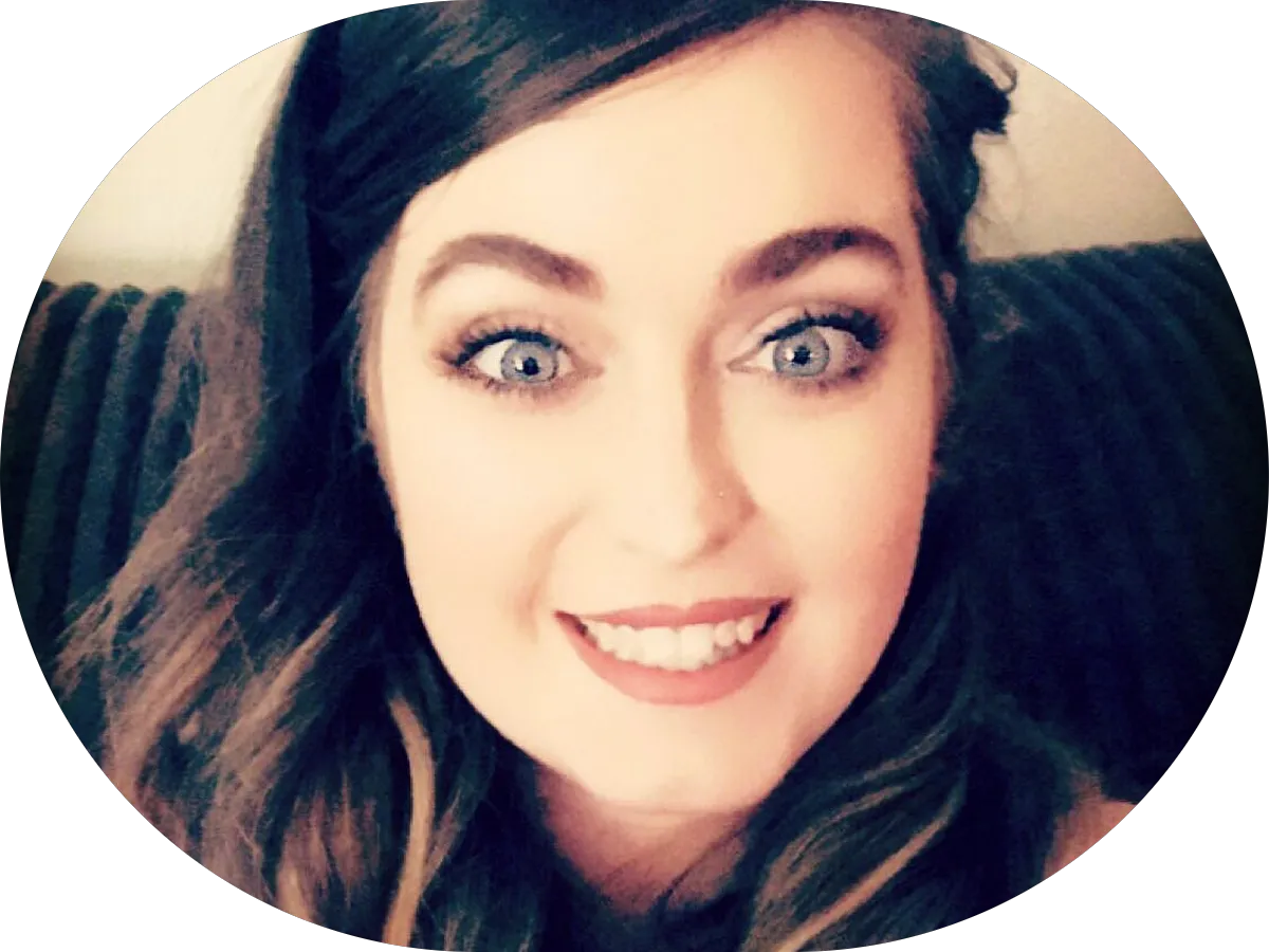 Unfiltered Beauty Studio photo 5