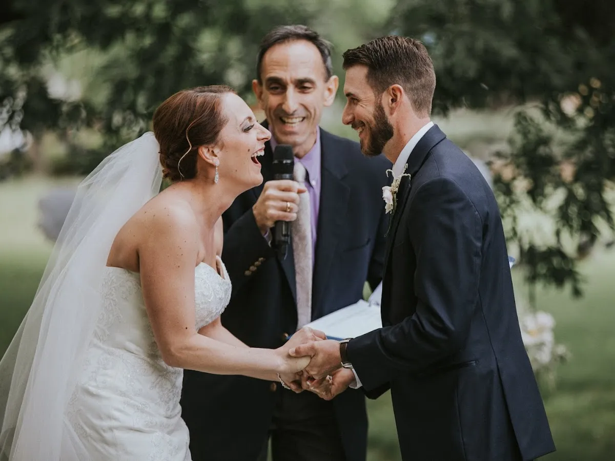 Unforgettable Expressions Photography