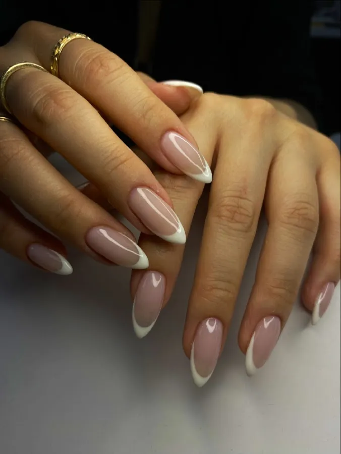Uni Nails & Spa | Waxing | Nails Englewood Cliff NJ