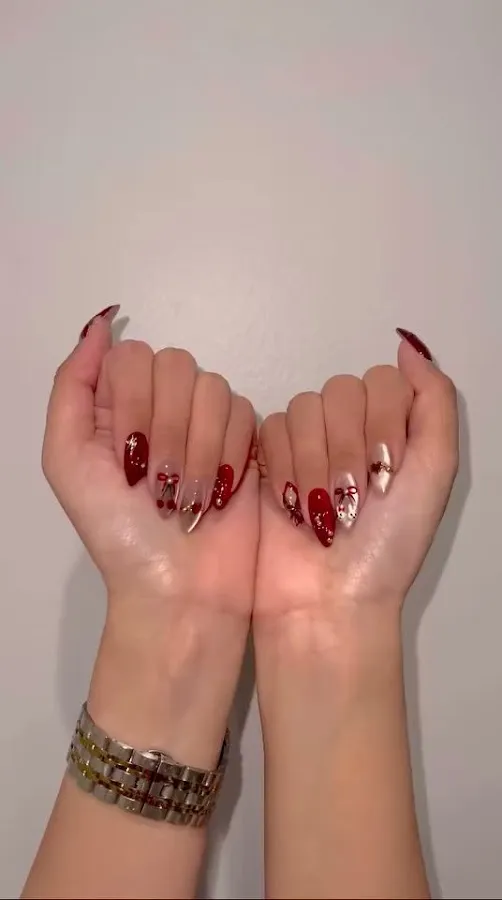 Uni Nails & Spa | Waxing | Nails Englewood Cliff NJ photo 3