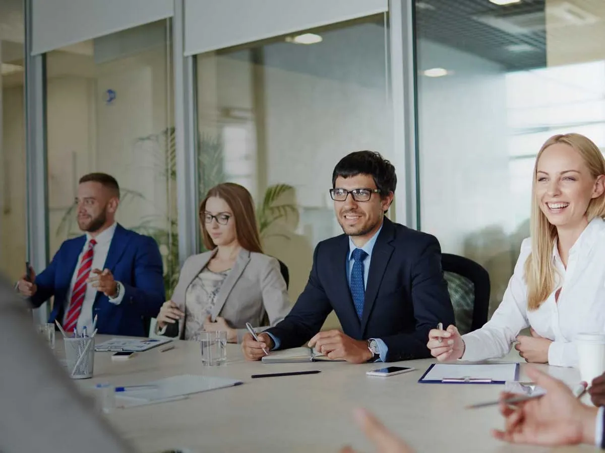 Union Home Mortgage photo 4