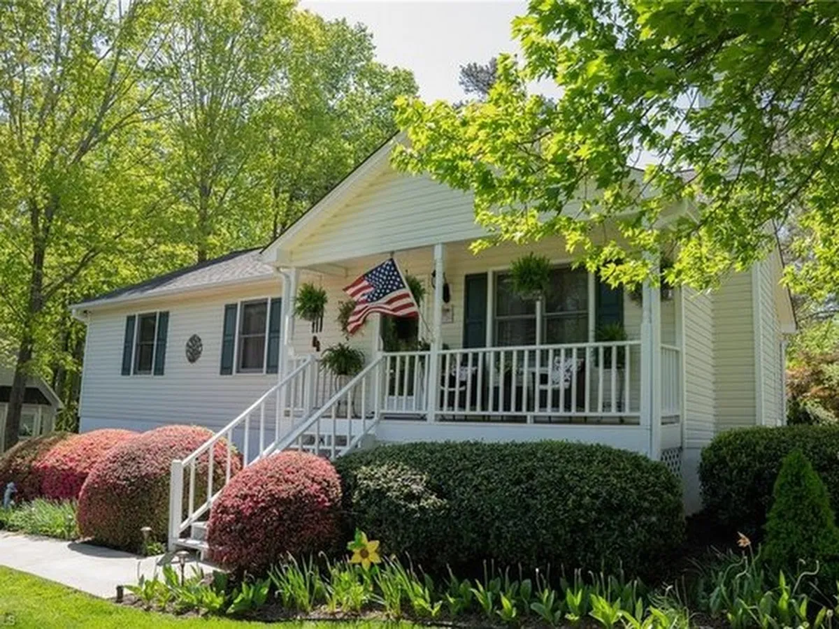 Union Home Mortgage photo 5