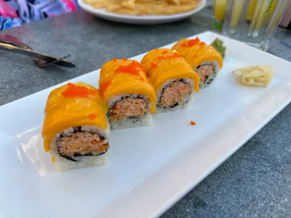 Union League Whitebrier photo 2