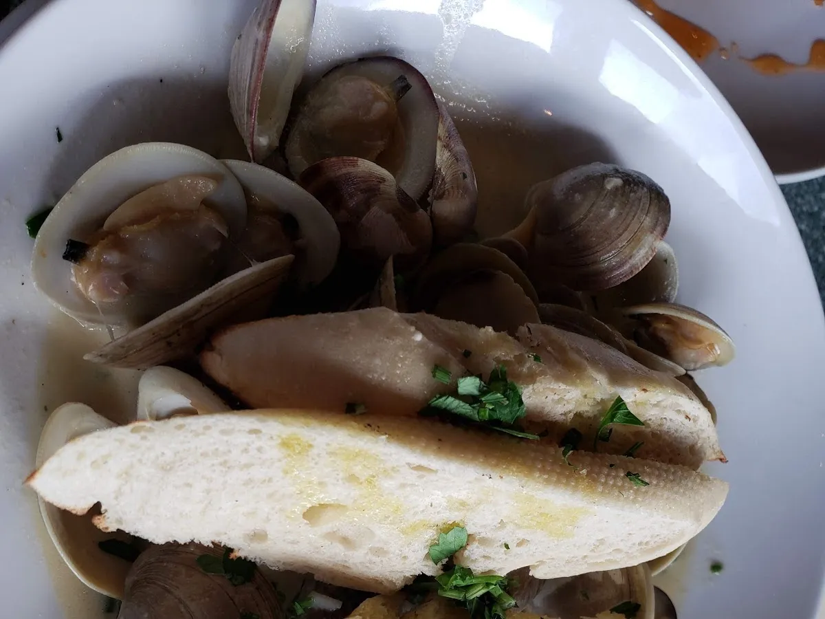 Union League Whitebrier photo 3