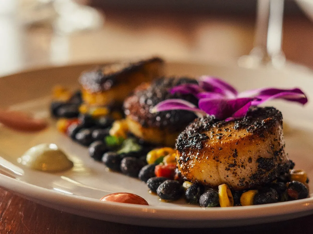 Union League Whitebrier photo 4