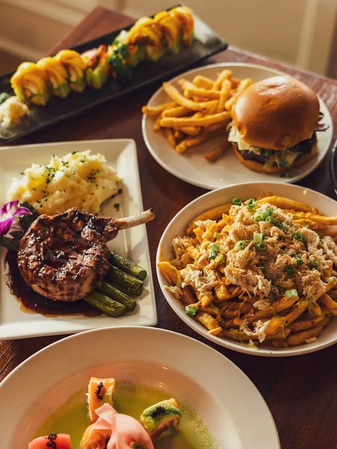 Union League Whitebrier photo 5