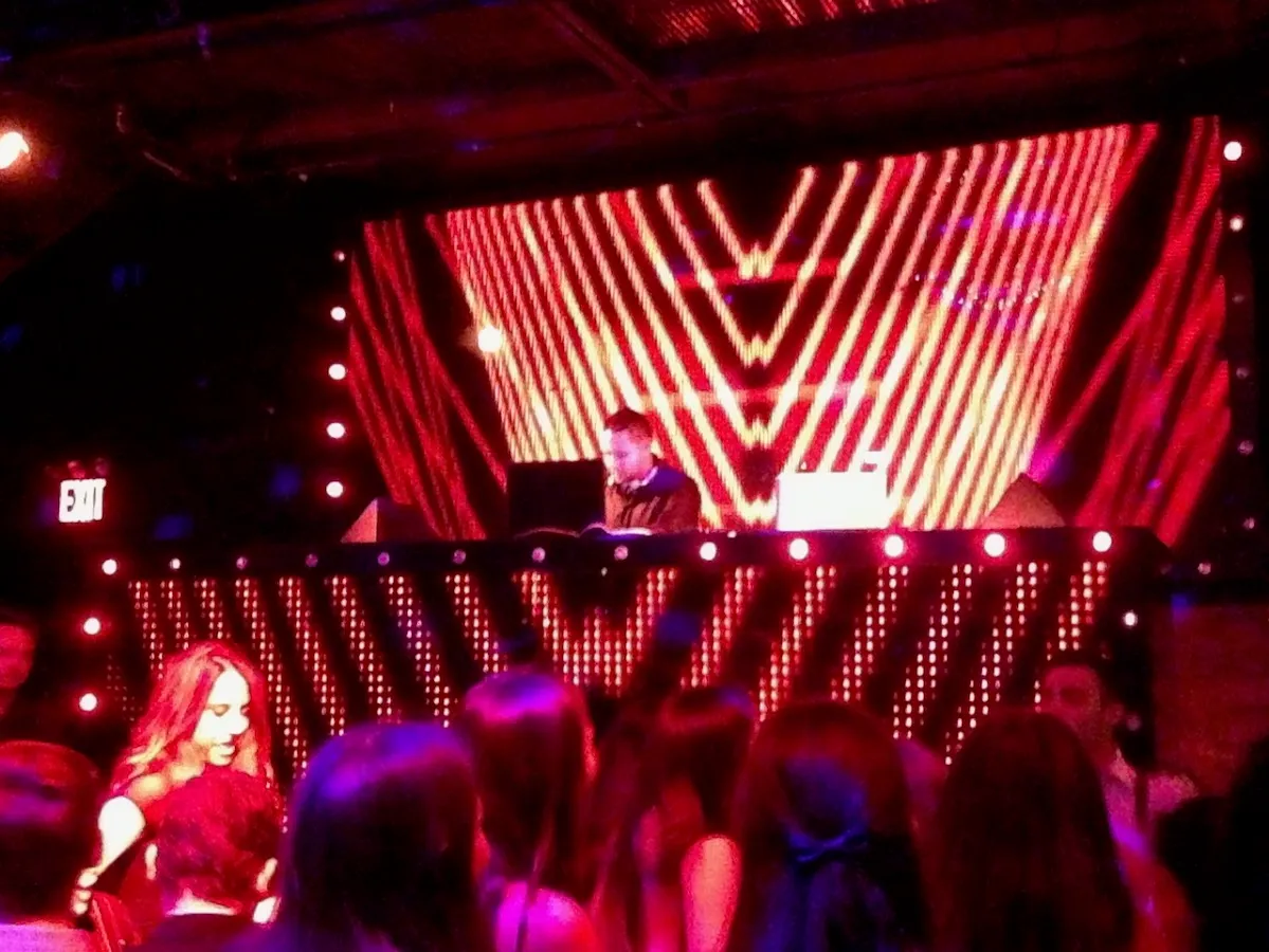 Unique Musique Entertainment photo 2